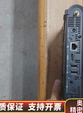 ClickShare 可立享 巴可无线投屏发射器 CSE.询价