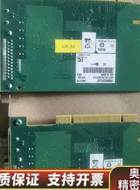 迈创MATROX CronosPlus Y7141_0001.询价