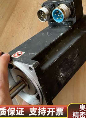 伺服电机SM B8230038142IB64，.询价