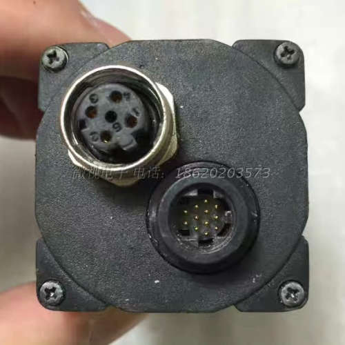 议价FQ-S20100N 彩色 智能 工业相机 视觉系统.询价