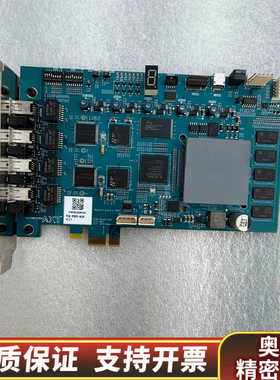 AJINEXTEX AXT PCIE-RXX05-MLIII.询价