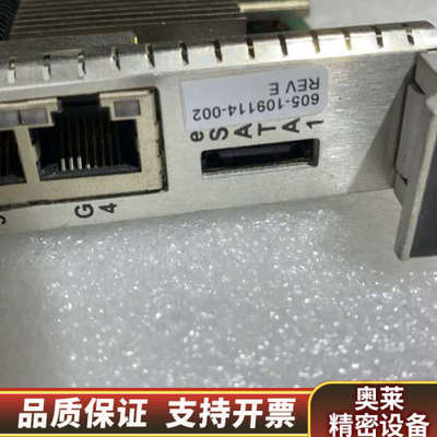 LAM 605-109114-002 通用GE V7668A.询价