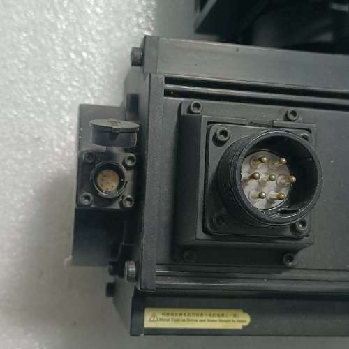 信捷 伺服电机 MS6H-130CS15BZ2-22P3.询价