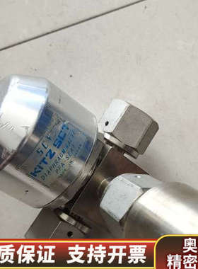 mott过滤器flp515ff33和kitz sct隔膜阀.询价