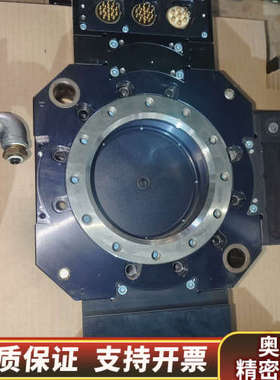 ATI换盘QC310T，带AM2T和SC2S.询价