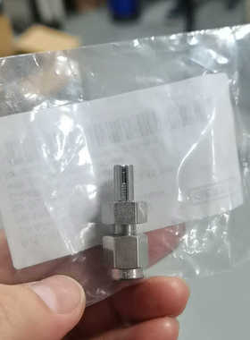 GERSTEL：Art.-Nr-：006834-045-00.询价