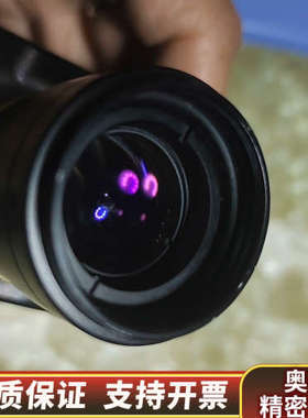 FLOVEL 500万像素Camera Link黑白工业相机.询价