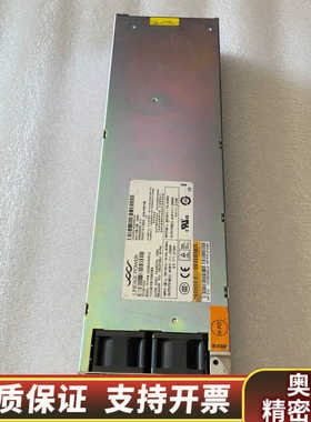 LINEAGE POWER   CP2000AC54PE-L.询价