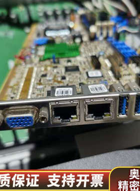 IEI威强SPCIE-C2260-i2-R10-HYV 主板.询价