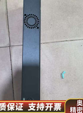 托马斯Tomax R200G 全千兆口上网行为管理路由器 实.询价