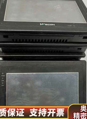 维控7寸触摸屏LEVI700LC.询价