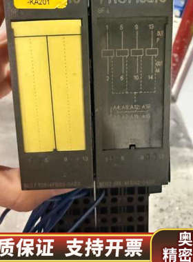 PROFlsafe模块，型号6ES7 138-4FB0.询价