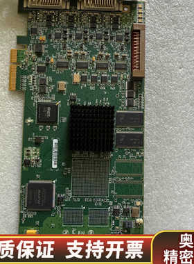 迈创Matrox SOL6M4A Y7190-02.询价