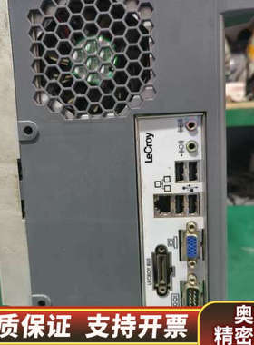 力科WAVERUNNER 64Xi 示波器 600MHz,1.询价