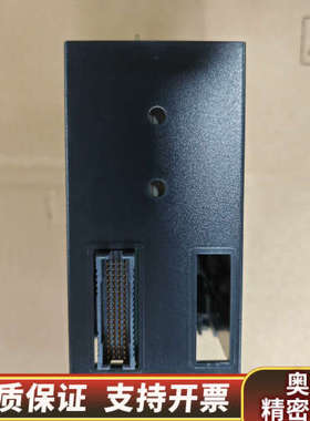 PLC模块 ，TC-IOLI01,   ，功.询价