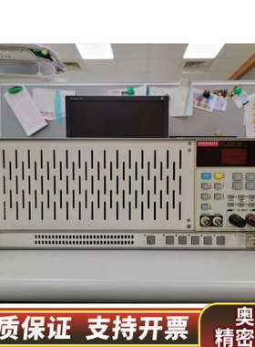 收台湾博计prodigit  7550A精密电流分流器 10.询价