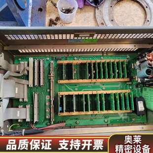 DGU CONTROL 8800e数.询价 NOR HYUNDAI