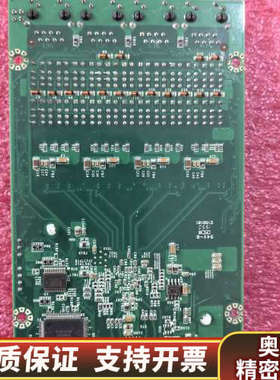 适合 Checkpoint CPAC-4-1C  模.询价