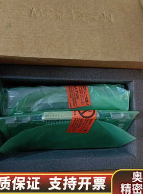 横河模块ADM11T ADM11 一套。.询价