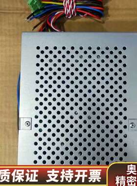 海湾GST500 AC-DC100W电气监控主机电源.询价