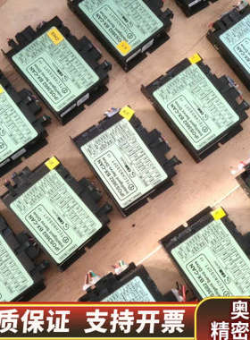 Technosoft IPOS3602 BX-CAN直流智能.询价