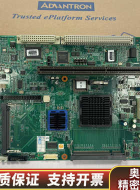 ，新， PCM-9679 REV.A1工控机主板.询价