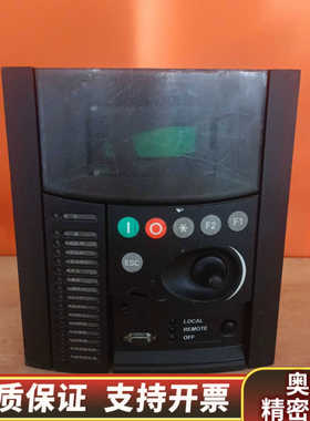 GE控制器 F650BABF1G0HI    议.询价