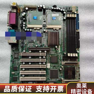 NEX6320A Prucka 2.询价 marquette