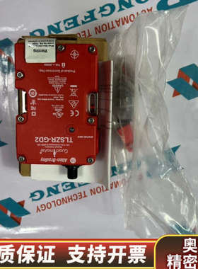 AB  440G-TZS21UTRH.询价