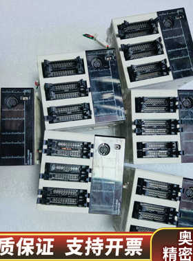 PLCFX3UC-96MT/D，FX3UC-64MT/D.询价