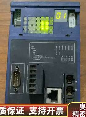 Mita米塔WP-LINE 511,，通电，别.询价