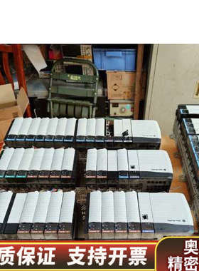 1756-IFT6/A ：6个  2000/个（.询价