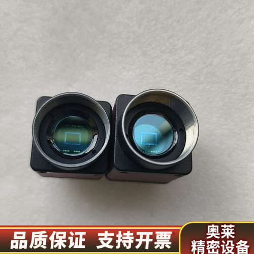 AVT工业相机 GPF-503C IRC.询价