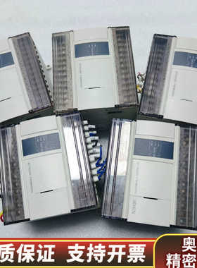 PLC信捷 XD3-22T4TC-E.询价
