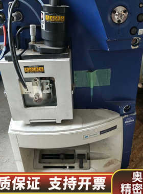 沃特世 MICROMASS液质按配件.询价