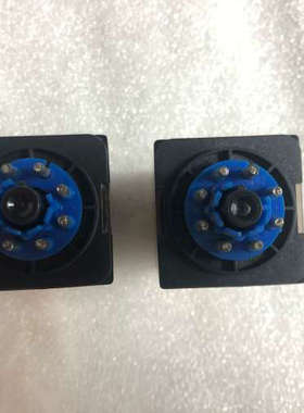 泰科SCHRACK继电器 MT226230 230V.询价