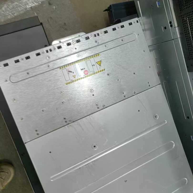 EMC STPE15 VNX5100存储设备，拆件，.询价