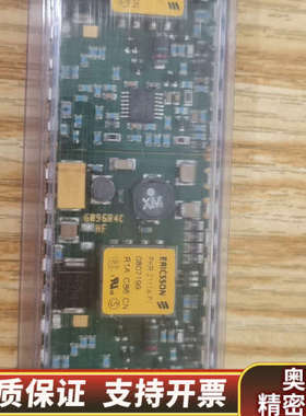 爱立信pkr2111api电源模块，13个，聊.询价