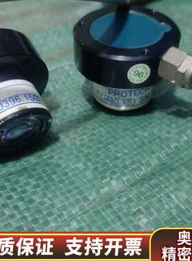 PROTECHNA激光电眼，型号LLi480.1s，，.询价