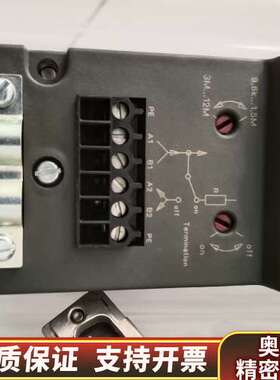 6GK1500-0AA106GK 1500-OAA10.询价