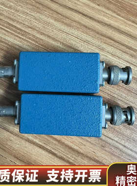 Pomona  2451A 同轴连接器.询价