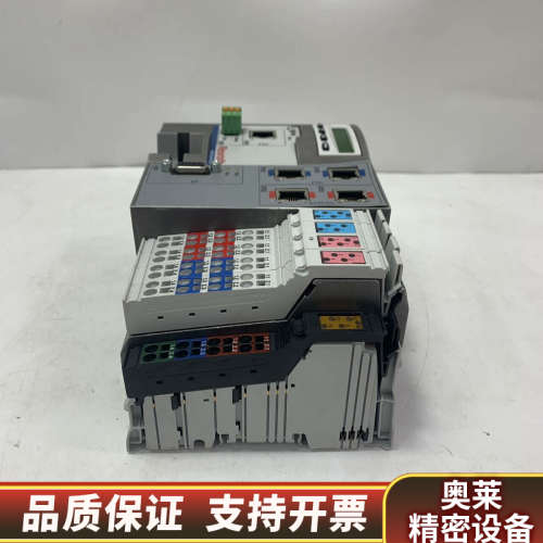 REXROTH  CML45.1-3P-500-NA-NNN.询价