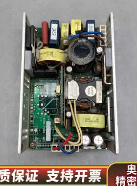 TelkooR  eF175-132电源  9个.询价