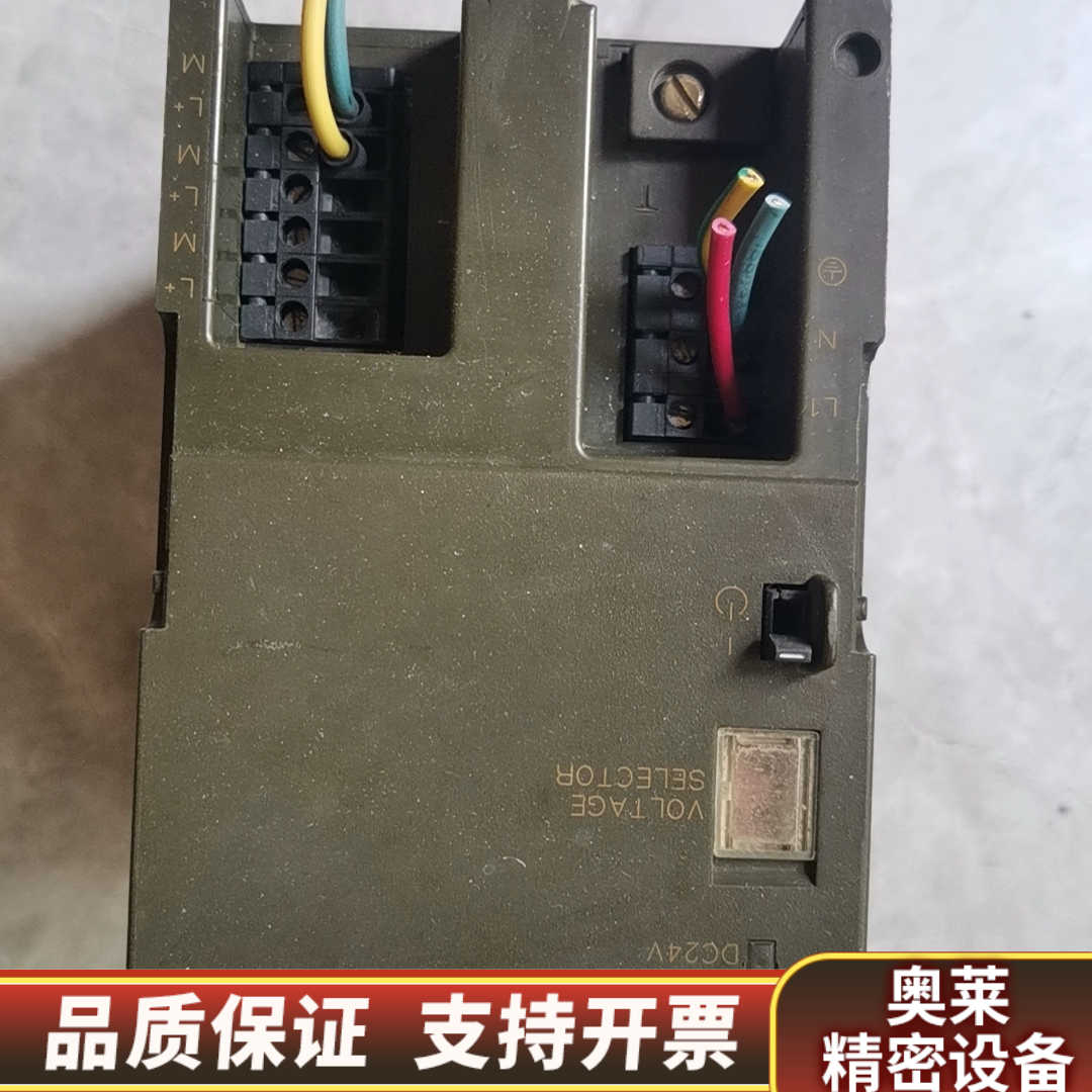 SIEMENS  S7   1P6ES7    307-1E.询价