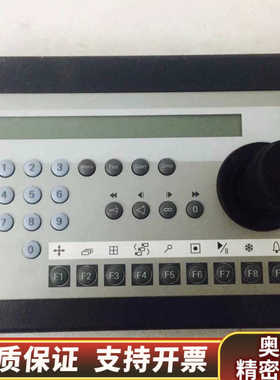 CKA4820 操作 操作 2GF240.询价