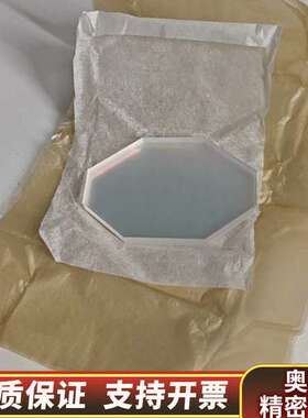 X振镜片 GVJ53L36W4.8T45IS4-LRBR-E.询价