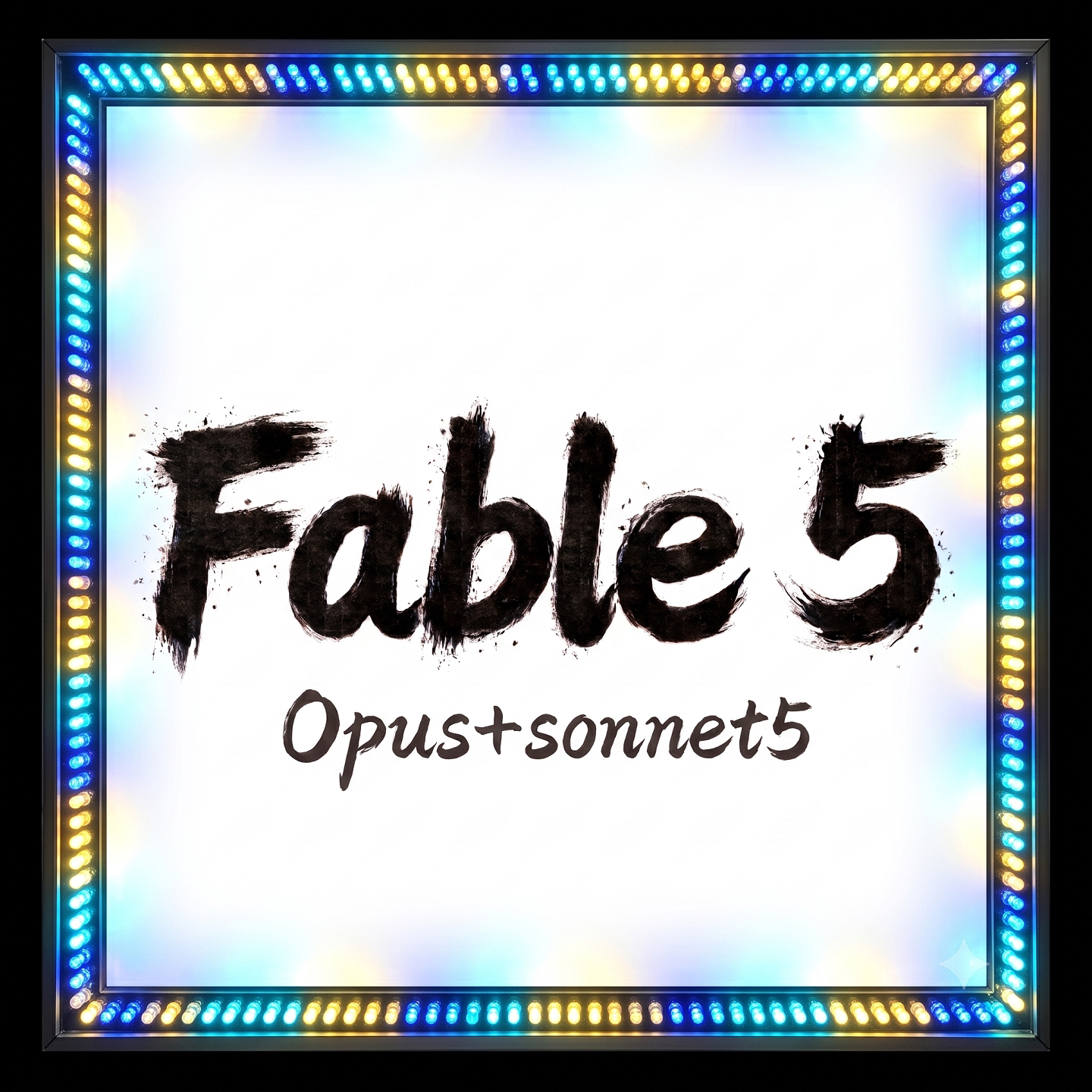 fable5.1opus5带缓冲满血无溢价图片