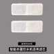 猫咪饮水机适用滤芯棉流动杀菌喝水器配件莱卡宠物智能饮水过滤棉