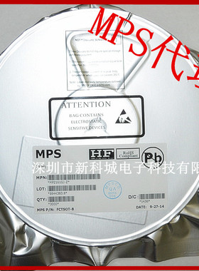 全新原装 SST204-T1-E3 MOS管 场效应管SST204 贴片SOT-23