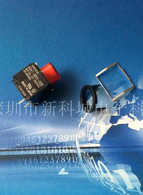 现货A3AT-90K1-00R欧姆龙OMRON按钮开关